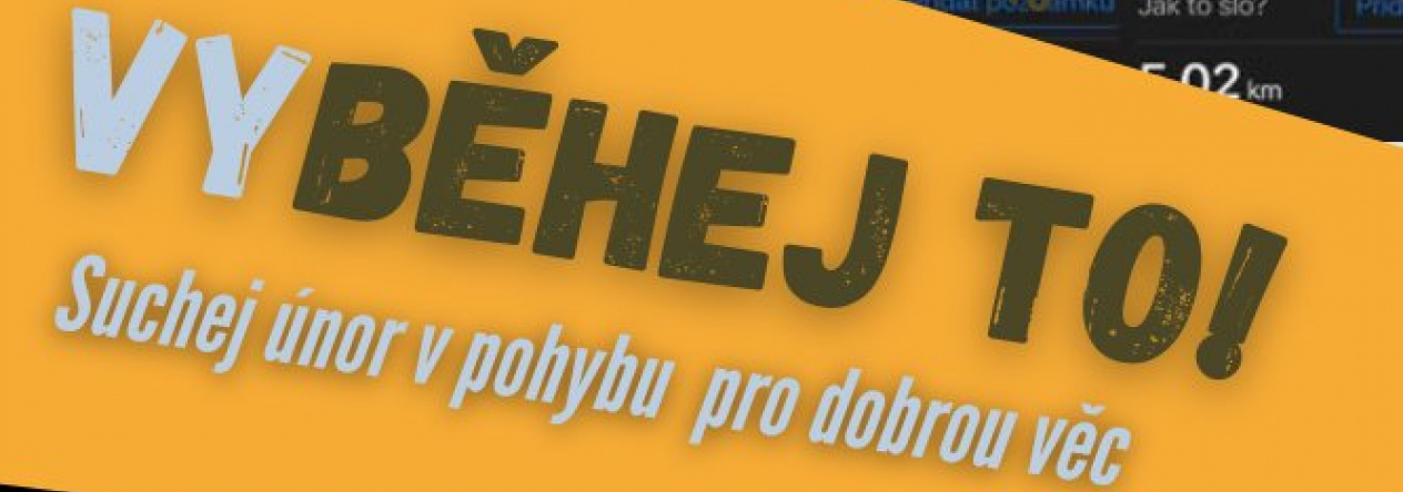 vzuj