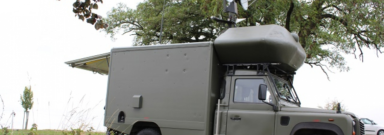 1_pozemni_rusic_-_mini-radar_van_nedaleko_5._radiotechnicke_roty.jpg
