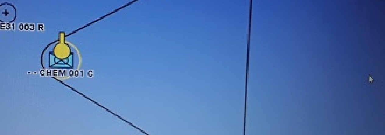 2020_iee_mini_web.jpg