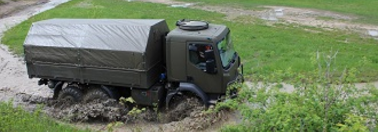 2021_05_18_vycvik_ridicu_mini_web.jpg