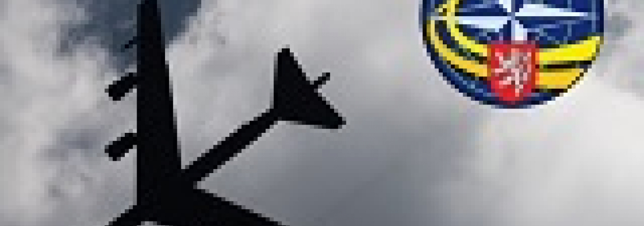 2021_05_30_allied_sky_mini_intra.jpg