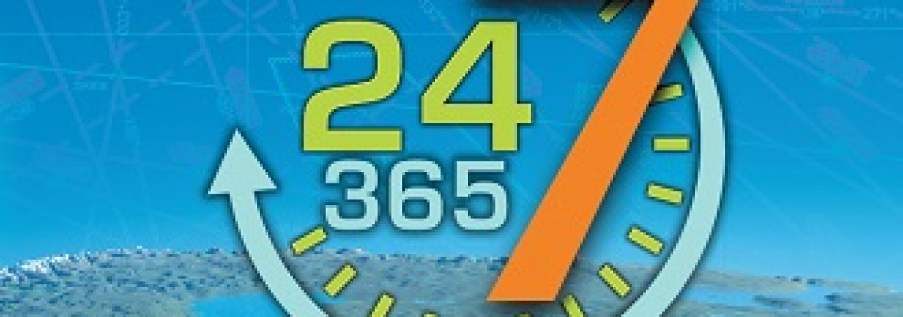 24_7_mini_web.jpg