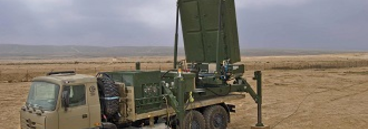 8_izraelske_radiolokatory_elm-2084_mmr_budou_prubezne_dodavany_a_nasazovany_do_provozu_do_roku_2023.jpg