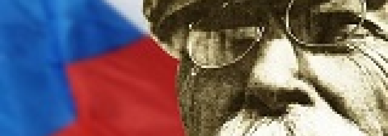 99vyroci_mini_intra.jpg