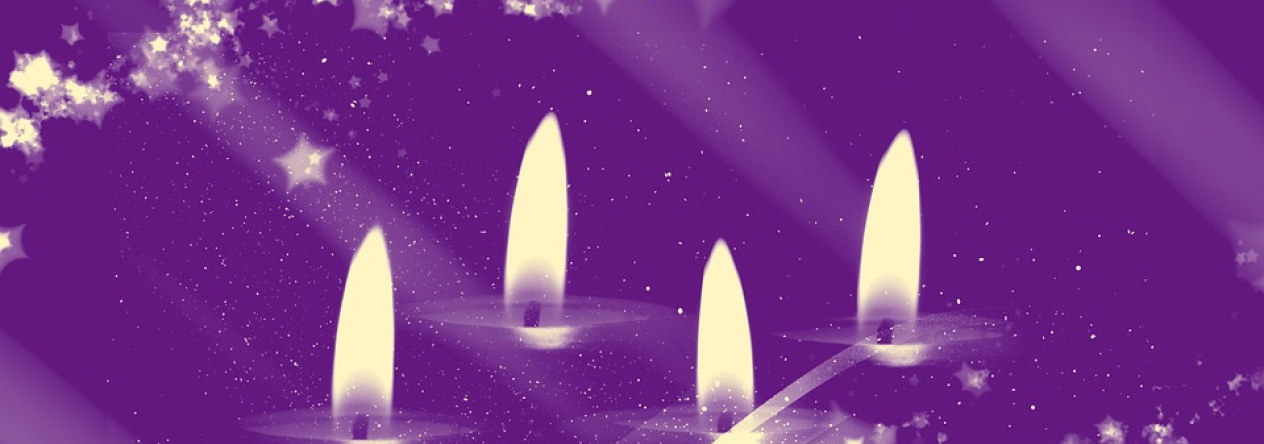 advent-193008_960_720.jpg