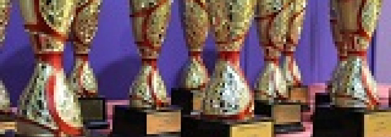 bl_mini_intra.jpg
