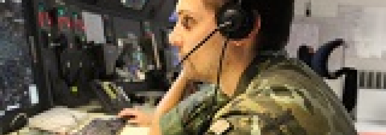 cs_mini_intra.jpg