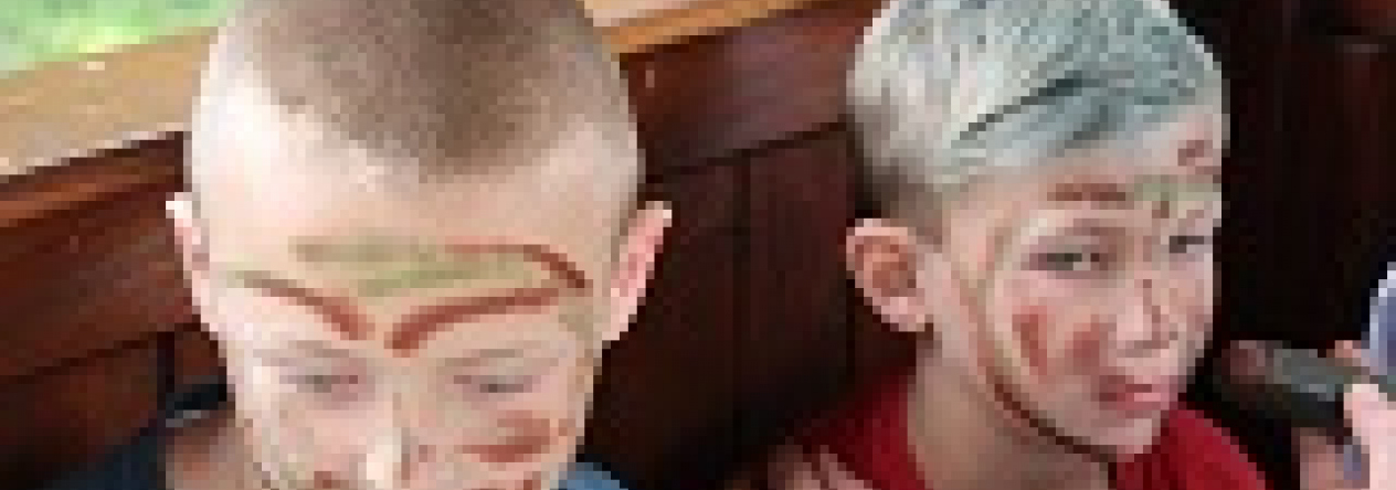 dd_milovice_2018_mini_intra.jpg
