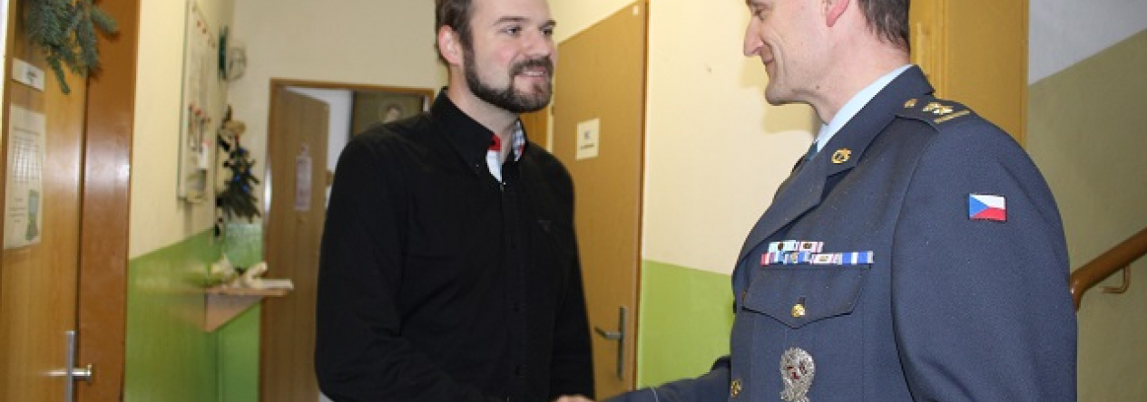 img_3529_upr.jpg