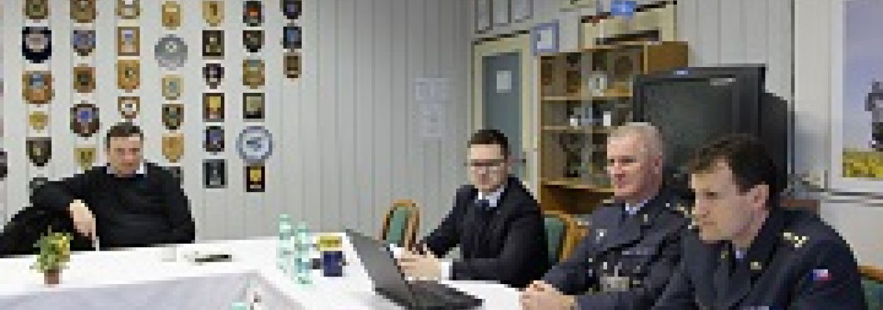 mini_web_vtu.jpg