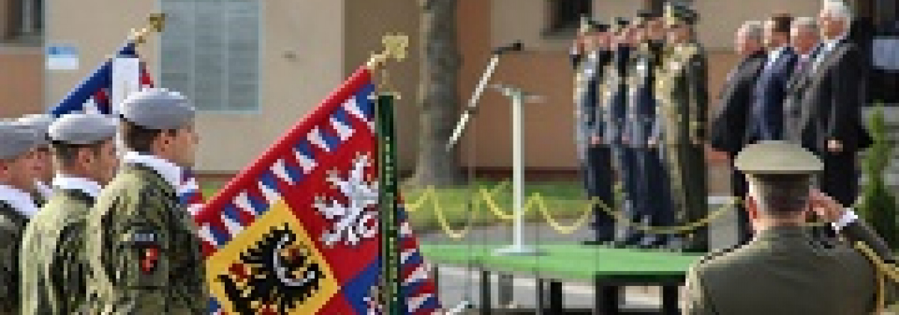 nastup_kveten_2018_mini_web.jpg