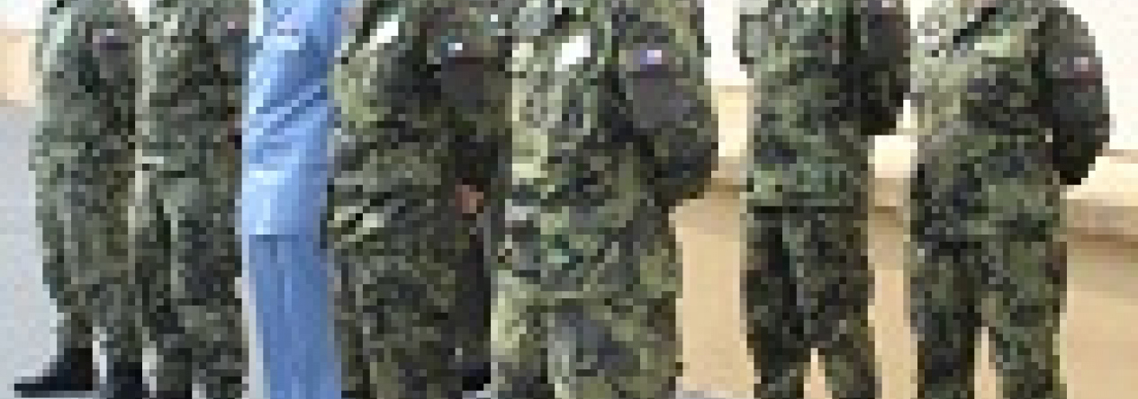 nastup_novacci_cervenec_2019_intra_mini.jpg