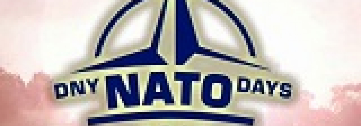 nato_days_logo_intra.jpg
