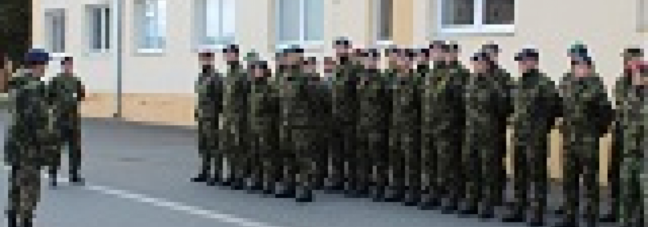 novacci_leden_2019_intra_mini.jpg