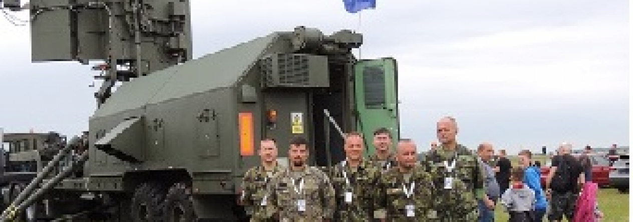 osadka_st_memairshow_1.jpg