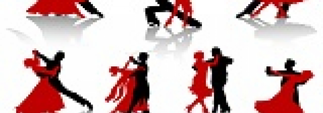 ples_2018_mini_intra.jpg