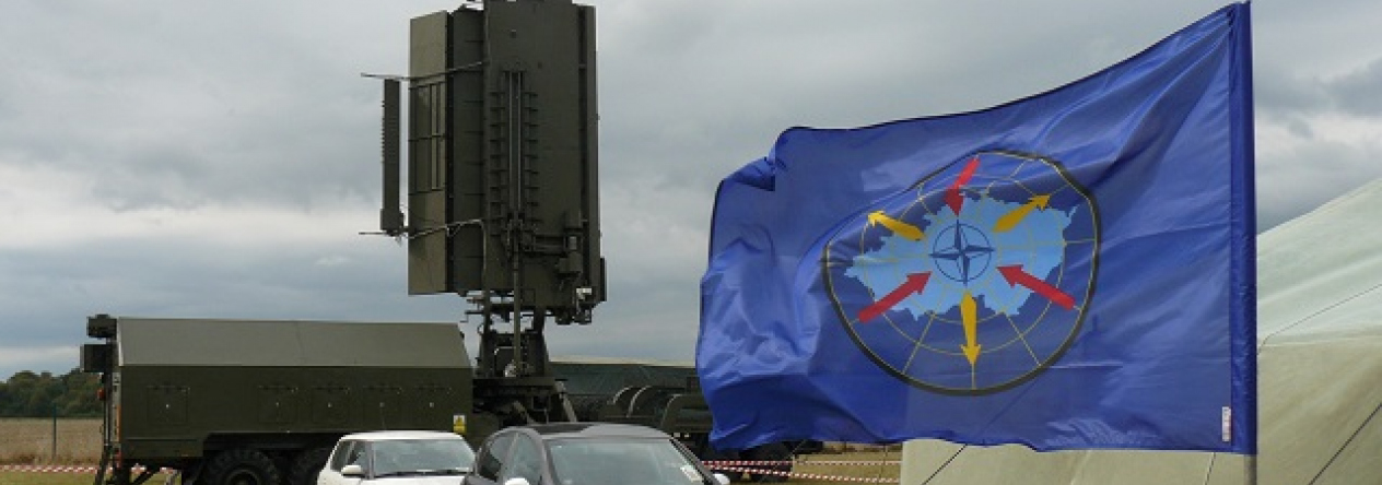pluk_radar.jpg