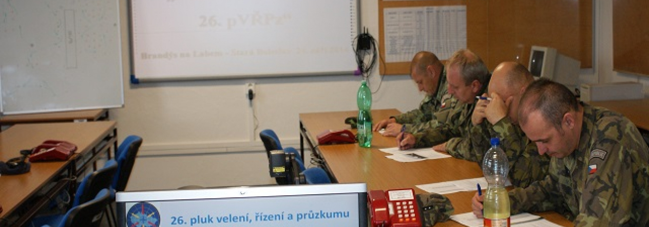 provereni_teoretickych_znalosti.jpg