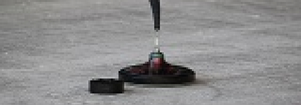 rrpcup_intra_mini.jpg