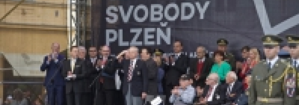 slavnosti_svobody_2017.jpg