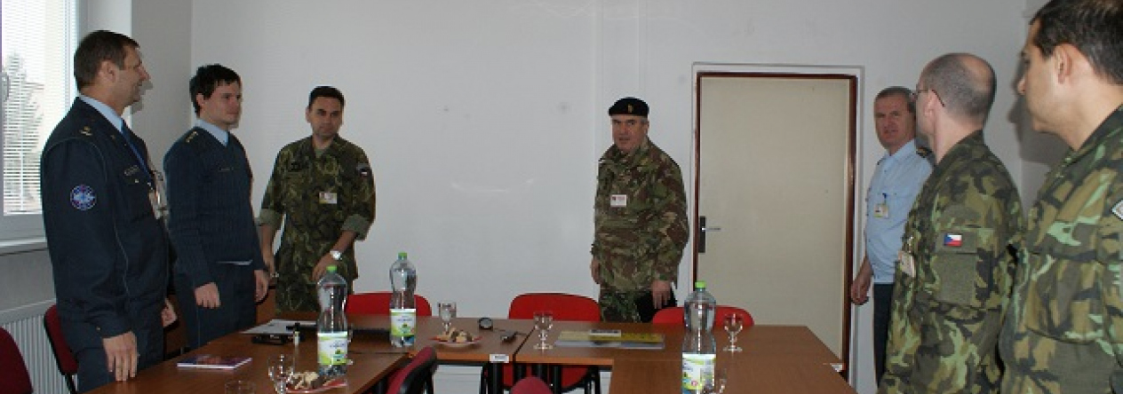 vb_pridelenec_intranet.jpg