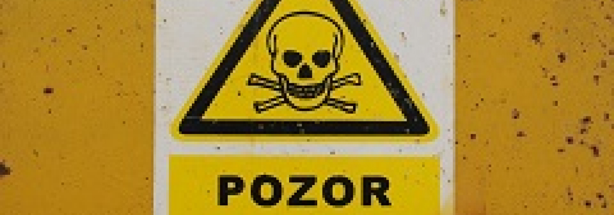 vystrazna_cedule_pozor_jed_web_mini.jpg