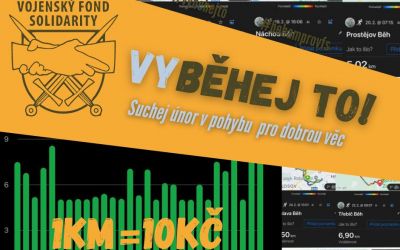 vzuj