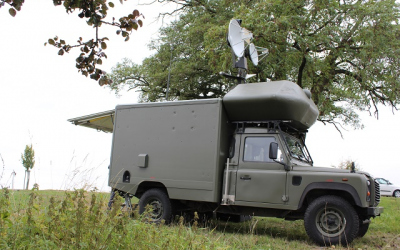 1_pozemni_rusic_-_mini-radar_van_nedaleko_5._radiotechnicke_roty.jpg