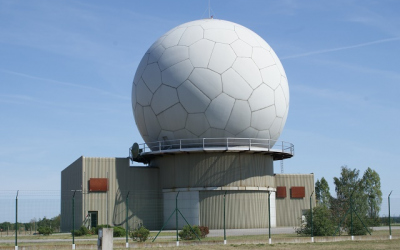 1_radiolokator_rat-31dl_ve_vychodoceske_obci_nepolisy.jpg