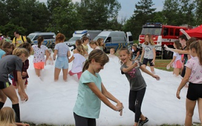 2019_dd_posadka_mini_web.jpg