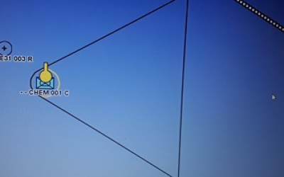 2020_iee_mini_web.jpg