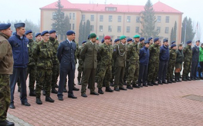 2020_novi_vzp_a_oz_leden_intra_mini.jpg