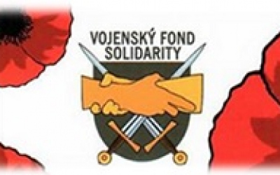 2020_vfs_vytezek_sbirky_mini_intra.jpg