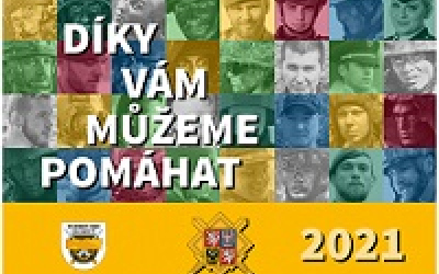 2021_03_16_kalendar_vfs_mini_intra.jpg