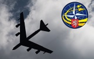 2021_05_30_allied_sky_mini_intra.jpg