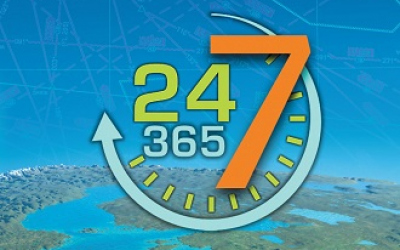 24_7_mini_web.jpg