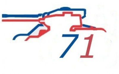 71.jpg