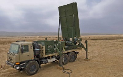 8_izraelske_radiolokatory_elm-2084_mmr_budou_prubezne_dodavany_a_nasazovany_do_provozu_do_roku_2023.jpg