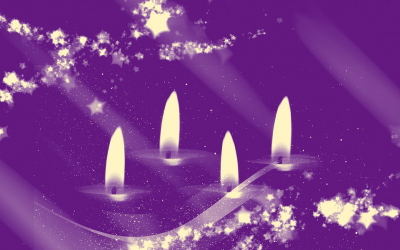 advent-193008_960_720.jpg