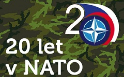 banner-vetsi1.jpg