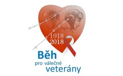 beh_pro_valecne_veterany_mini.jpg