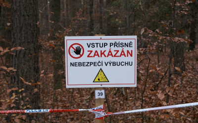 cedule.jpg
