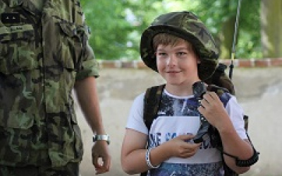 dd_kosmonosy_mini.jpg