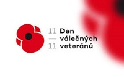 den_veteranu.jpg