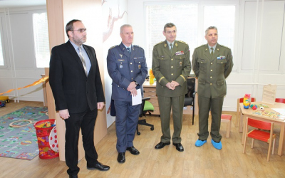 hf_pri_otevreni_ds.jpg