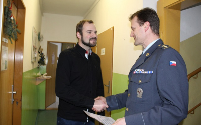 img_3529_upr.jpg