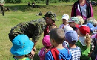 libechov_mini_intra.jpg