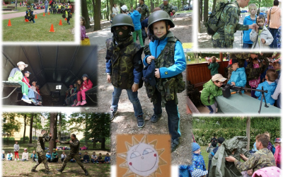 milovice-dd-kveten-2015.jpg
