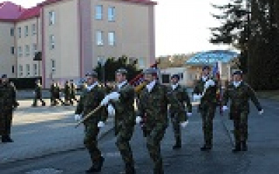 nastup_nato_2018_intra_mini.jpg