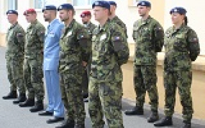 nastup_novacci_cervenec_2019_intra_mini.jpg